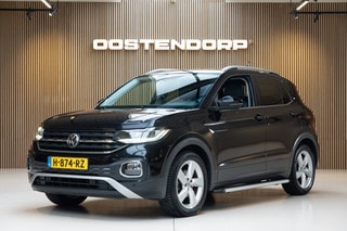Thumbnail Mobil 2