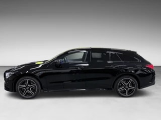 Thumbnail Mobil 10