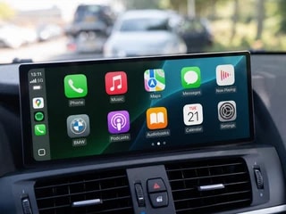 Thumbnail Mobil 3
