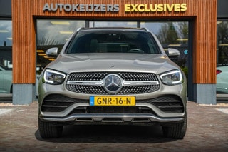 Thumbnail Mobil 3