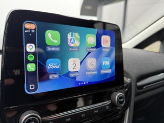 Thumbnail Mobil 3