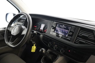 Thumbnail Mobil 3
