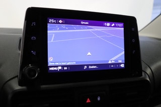 Thumbnail Mobil 10
