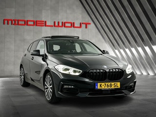 Thumbnail Mobil 2