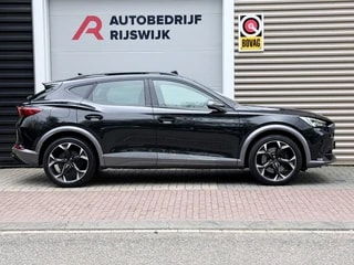 Thumbnail Mobil 5