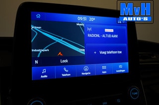 Thumbnail Mobil 9