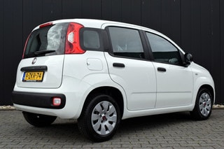 Thumbnail Mobil 5