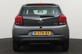 Thumbnail Mobil 4