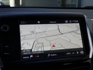 Thumbnail Mobil 3
