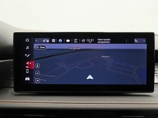 Thumbnail Mobil 9