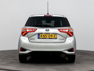 Thumbnail Mobil 5