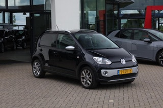 Thumbnail Mobil 5