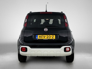 Thumbnail Mobil 3