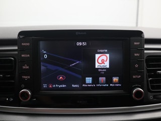 Thumbnail Mobil 10