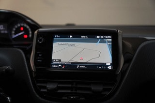 Thumbnail Mobil 7