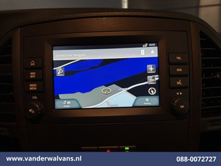 Thumbnail Mobil 3