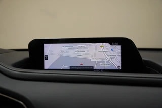 Thumbnail Mobil 7