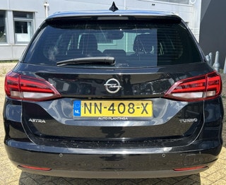 Thumbnail Mobil 5