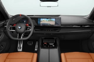 Thumbnail Mobil 3