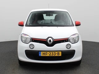 Thumbnail Mobil 3