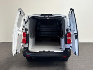 Thumbnail Mobil 3