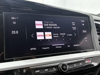 Thumbnail Mobil 7