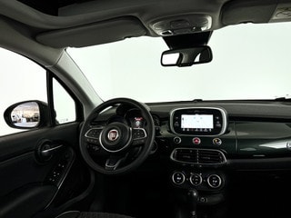 Thumbnail Mobil 7