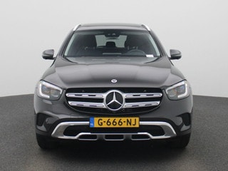 Thumbnail Mobil 3