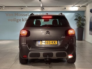 Thumbnail Mobil 7