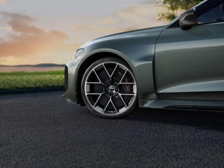 Thumbnail Mobil 4