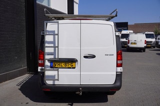 Thumbnail Mobil 7