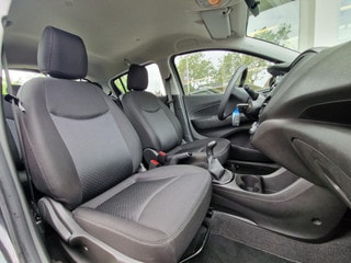 Thumbnail Mobil 5