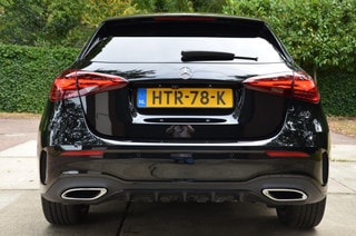 Thumbnail Mobil 9