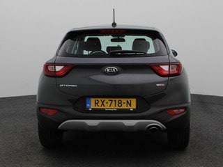 Thumbnail Mobil 7