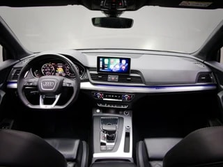 Thumbnail Mobil 6