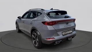 Thumbnail Mobil 10