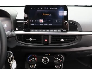 Thumbnail Mobil 9
