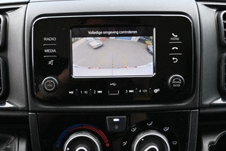 Thumbnail Mobil 6