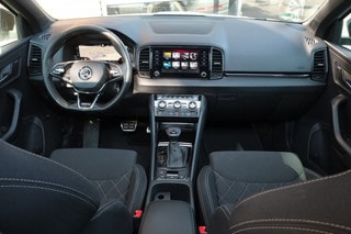 Thumbnail Mobil 3