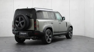 Thumbnail Mobil 4