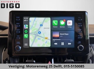 Thumbnail Mobil 4