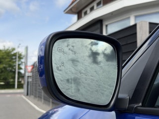 Thumbnail Mobil 7