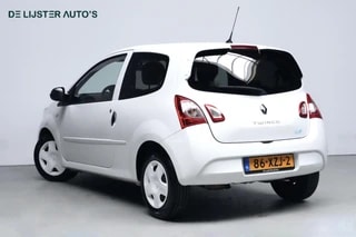 Thumbnail Mobil 3