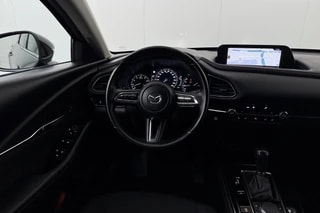 Thumbnail Mobil 8