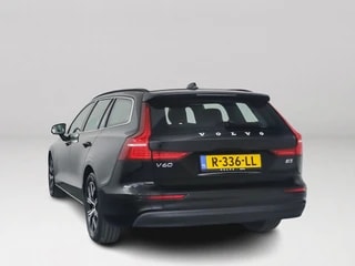 Thumbnail Mobil 10