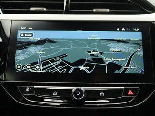 Thumbnail Mobil 9