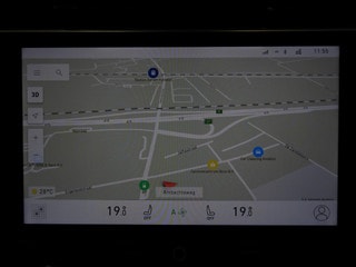 Thumbnail Mobil 8