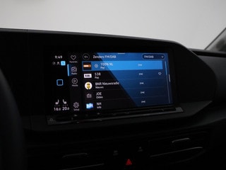 Thumbnail Mobil 10