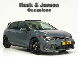 Thumbnail Mobil 2