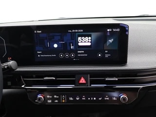 Thumbnail Mobil 9